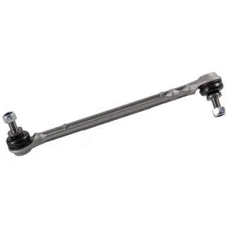 Febi Bilstein Front Right Suspension Stabilizer Bar Link - 2043201889